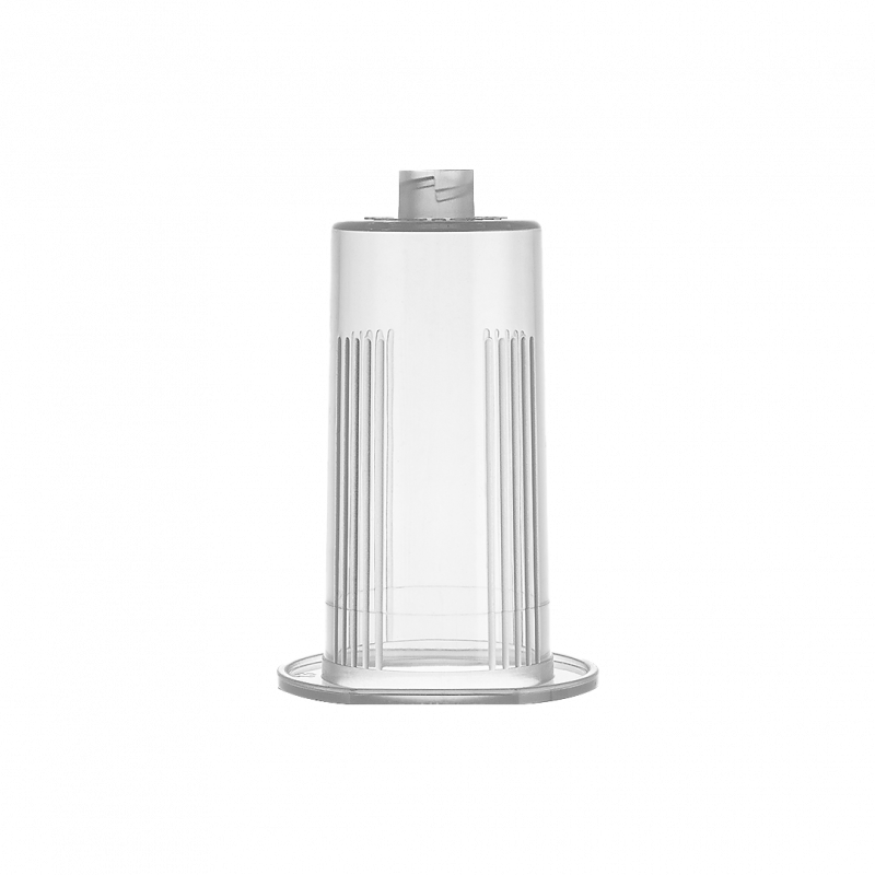 vacumed® holder
