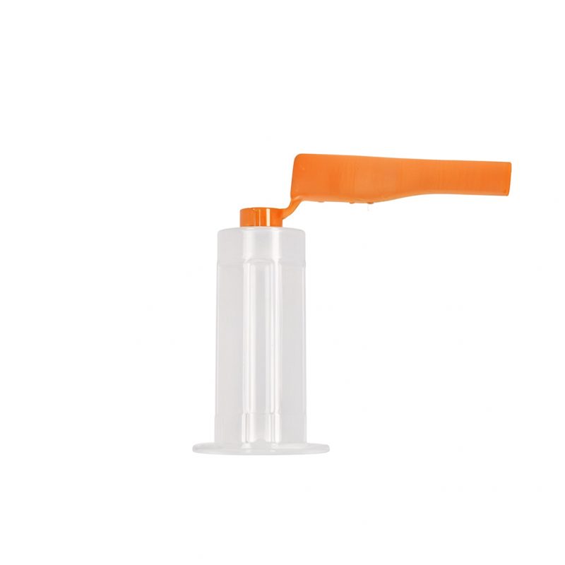 safeguard® holder