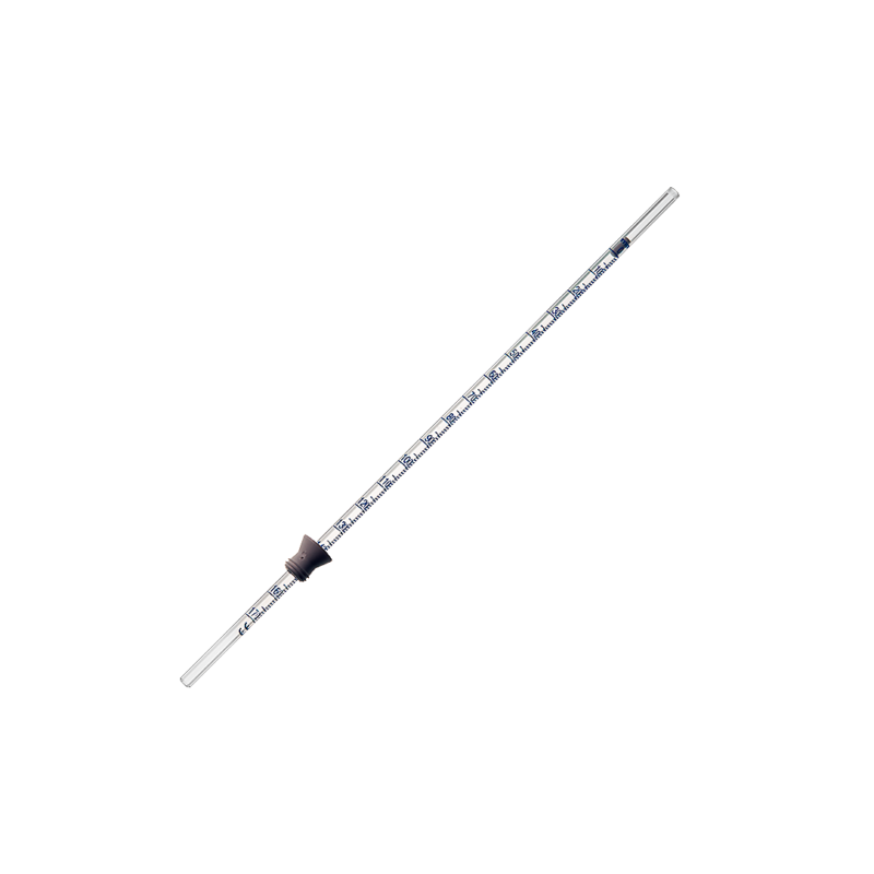 sedi-rate pipette