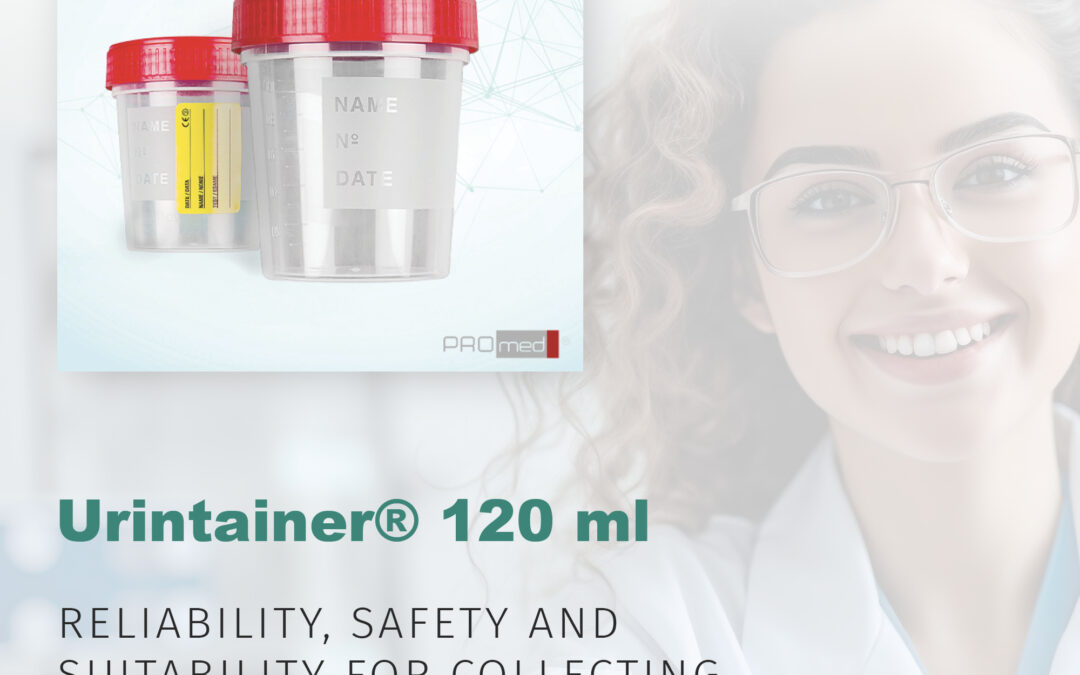 urintainet 120 ml