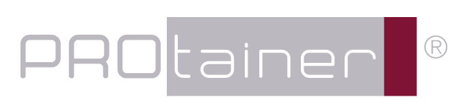 PROTAINER_LOGO