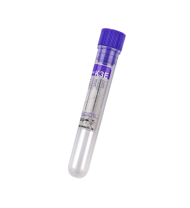 fl medical | laboratory disposable