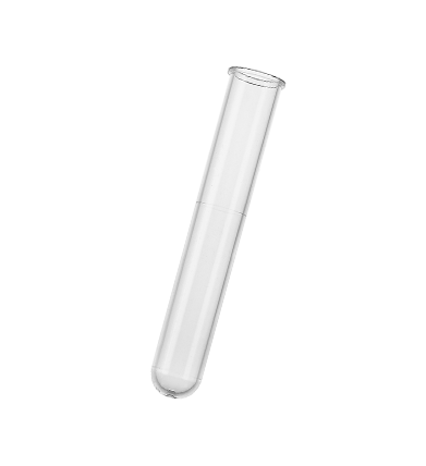 fl medical | laboratory disposable