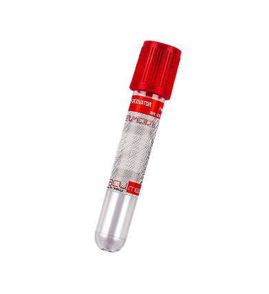 fl medical | laboratory disposable