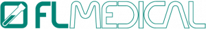 new fl medical website