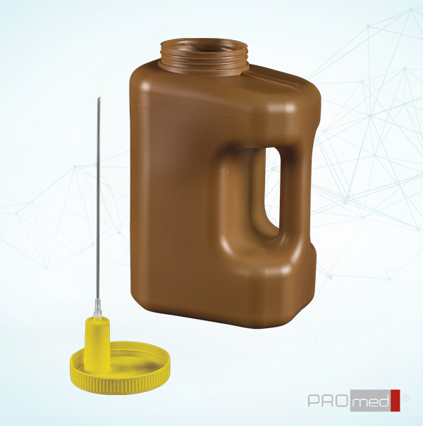 contenitore-h24-img2-1 urintransfer® containers 24h: advantages for operators and patients
