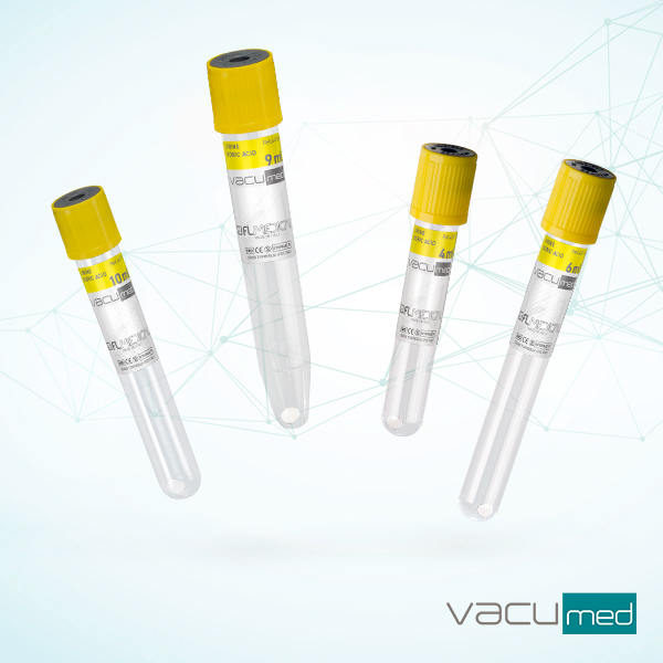 01_acido-borico reliable results with vacumed® boric acid test tubes