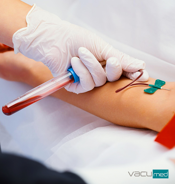 vacumed-doppia-parete-06 vacumed® double wall test tube: innovation and excellence for coagulation analysis