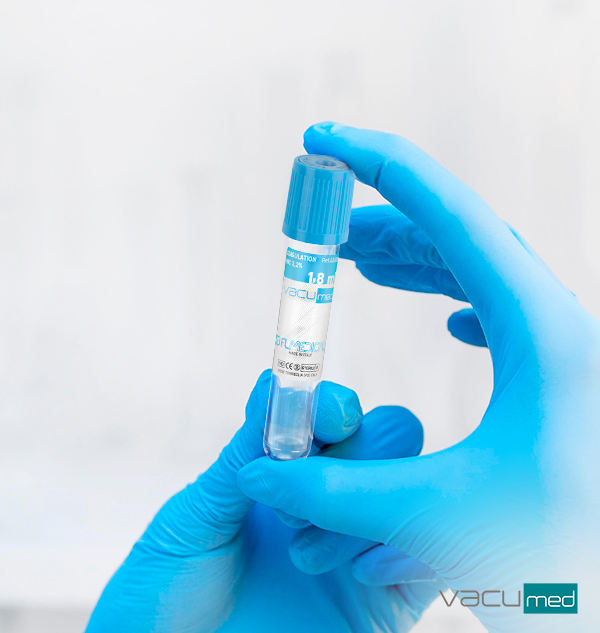 vacumed-doppia-parete-07 vacumed® double wall test tube: innovation and excellence for coagulation analysis