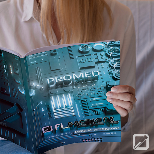 catalogo-promed-02 updated version of promed® catalogue