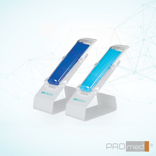 supporto-anse-02 the laboratory solution: new resealable packaging for fl medical loops