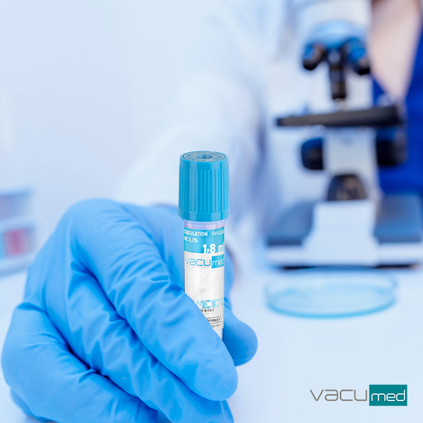 vacumed-doppia-parete-05 vacumed® double wall test tube: innovation and excellence for coagulation analysis