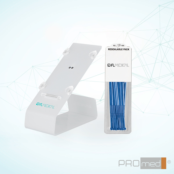anse-flmedical-pack-01 the laboratory solution: new resealable packaging for fl medical loops