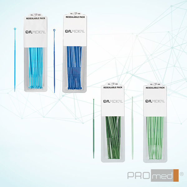 immagine-prova the laboratory solution: new resealable packaging for fl medical loops