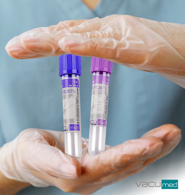 k2-k3-landing_05 k2 and k3 edta tubes: advanced solutions for the laboratory