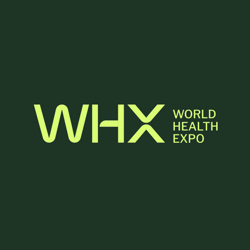 WHX Labs Dubai 2027
