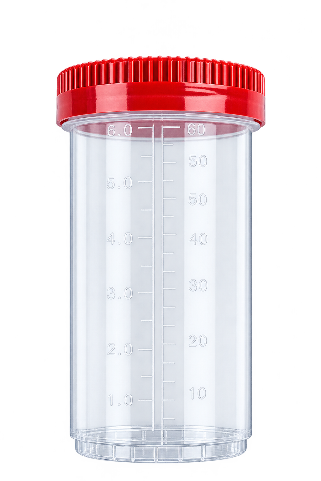 FL Medical | Laboratory disposable FL Medical | Laboratory disposable