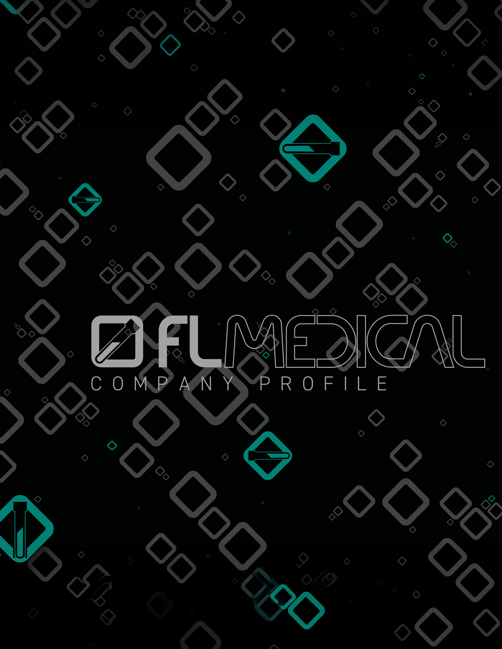 Download